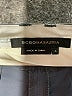 BCBGMAXAZRIA Gray Dress Pants Size 4 - photo 7