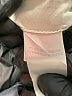 BCBGMAXAZRIA Gray Dress Pants Size 4 - photo 8