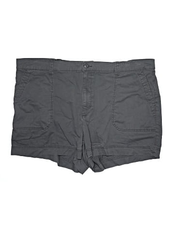Old Navy Shorts (view 1)