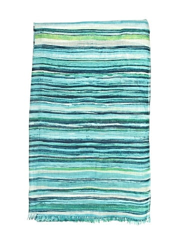 J.Jill Scarf (view 2)