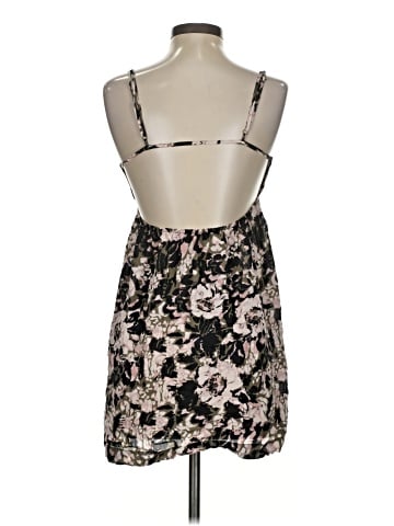 Intimately by Free People Cocktail Dress (view 2)