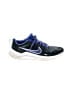 Nike Purple Sneakers Size 7 1/2 - photo 1