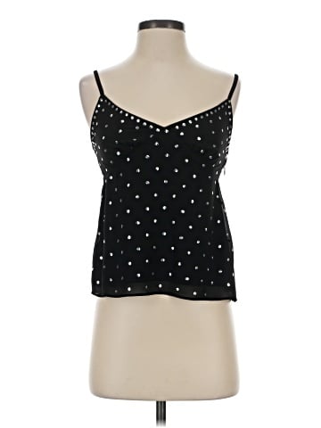 MICHAEL Michael Kors Tank Top (view 1)