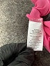 Derek Heart Hearts Pink Cocktail Dress Size M - photo 8