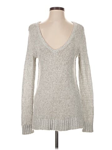 Aeropostale Pullover Sweater (view 1)