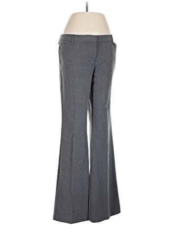 Star City Dress Pants (view 1)