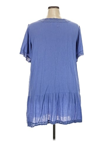 April Cornell Casual Dress (view 2)