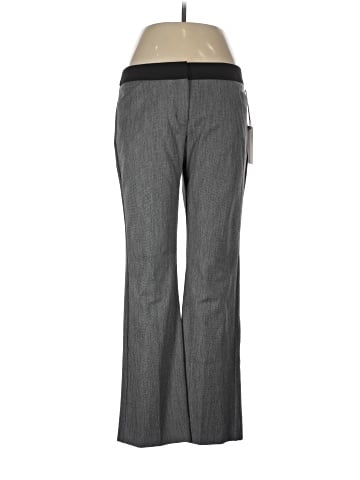 Express Dress Pants (view 1)