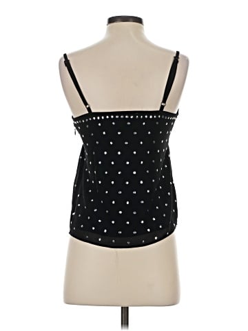 MICHAEL Michael Kors Tank Top (view 2)