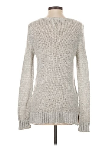 Aeropostale Pullover Sweater (view 2)