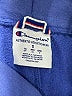 Champion Blue Track Pants Size S - photo 7