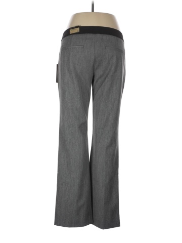 Express Dress Pants (view 2)