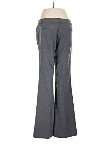 Star City Dress Pants (view 2)