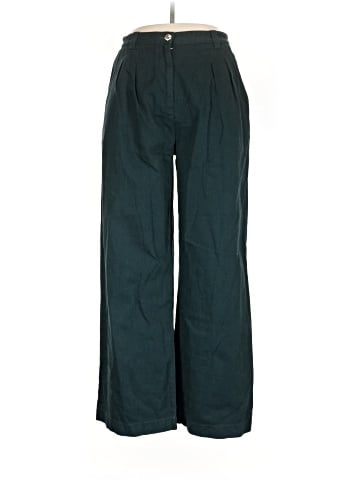 APC Casual Pants (view 1)