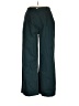 APC 100% Cotton Teal Casual Pants Size EU 42 / US 12 - photo 1