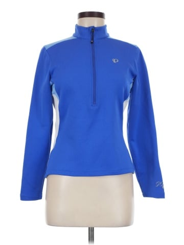 Pearl Izumi Pullover Sweater (view 1)