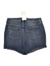 Torrid Blue Denim Shorts Size 14 - photo 2