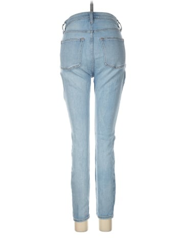 Elizabeth and James Jeans (view 2)