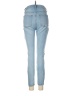 Elizabeth and James Hearts Blue Jeans Size 6 - photo 2