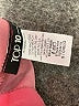 Top 10 Burgundy Pink Casual Pants Size 10 - photo 7