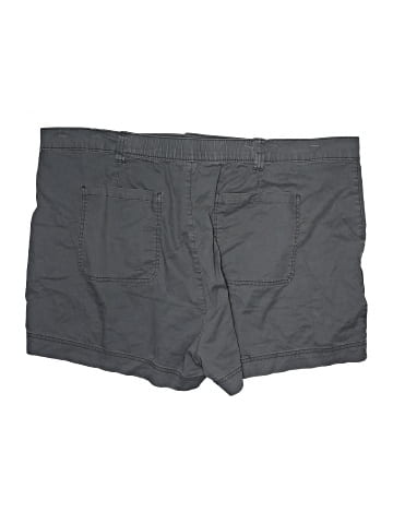 Old Navy Shorts (view 2)