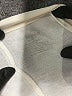 Lane Bryant Ivory Pullover Sweater Size 14 - photo 7