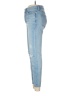 Elizabeth and James Hearts Blue Jeans Size 6 - photo 5