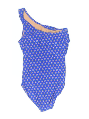 J.Crew Factory Store One Piece Swimsuit (view 2)