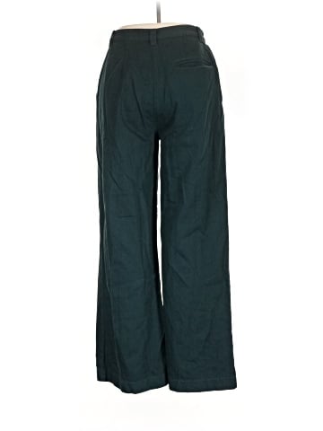 APC Casual Pants (view 2)