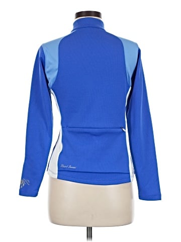 Pearl Izumi Pullover Sweater (view 2)