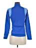 Pearl Izumi 100% Polyester Blue Pullover Sweater Size M - photo 2