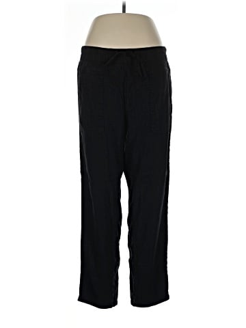 Kut from the Kloth Casual Pants (view 1)