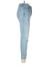 Elizabeth and James Hearts Blue Jeans Size 6 - photo 4