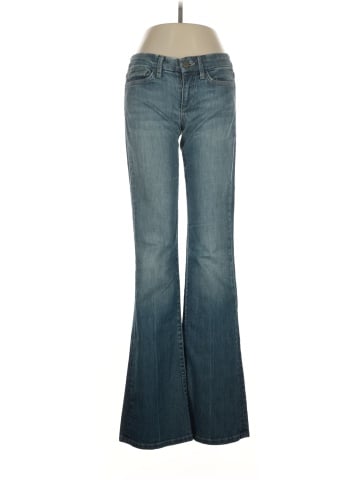 Joe's Jeans Jeans (view 1)