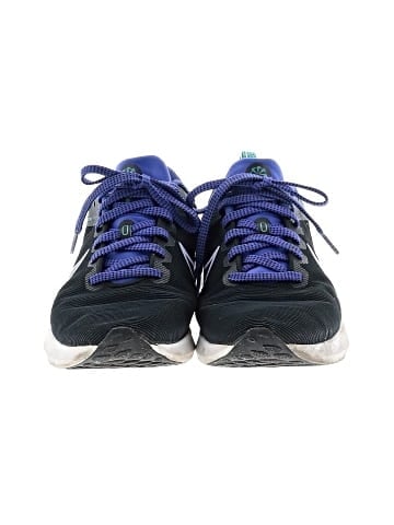 Nike Sneakers (view 2)