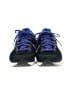 Nike Purple Sneakers Size 7 1/2 - photo 2