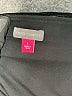 Vince Camuto Solid Black Formal Skirt Size L - photo 4