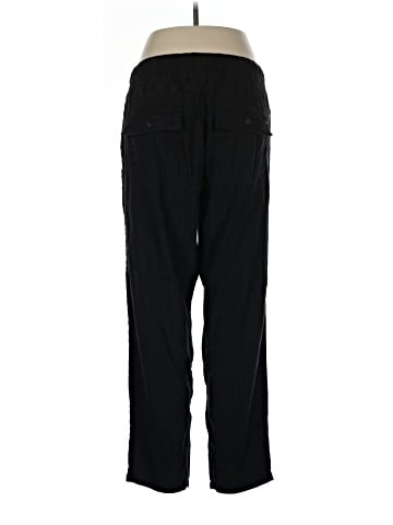 Kut from the Kloth Casual Pants (view 2)