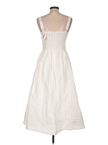 Moon River Casual Dress (view 2)