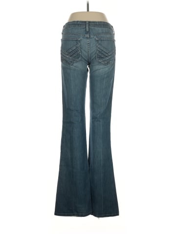 Joe's Jeans Jeans (view 2)