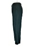 APC 100% Cotton Teal Casual Pants Size EU 42 / US 12 - photo 5