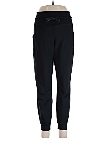 Weekend Active Pants (view 1)