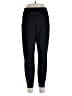 Weekend Black Active Pants Size M - photo 1