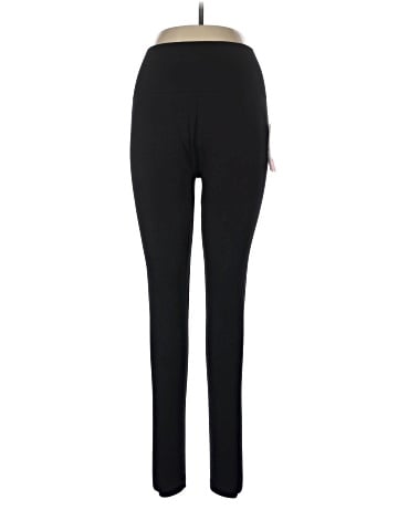 Oiselle Active Pants (view 1)