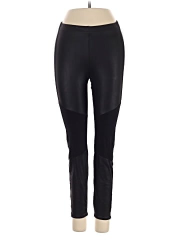 Aqua Active Pants (view 1)