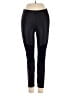 Aqua Black Active Pants Size XS - photo 1