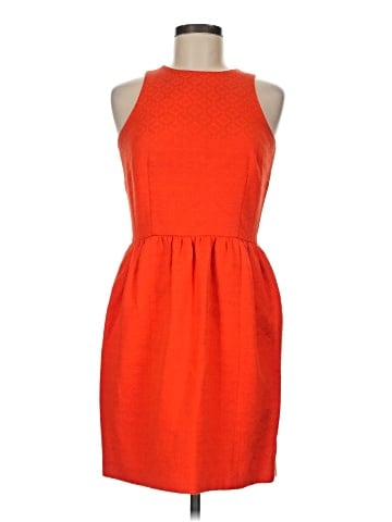 Cynthia Steffe Cocktail Dress (view 1)