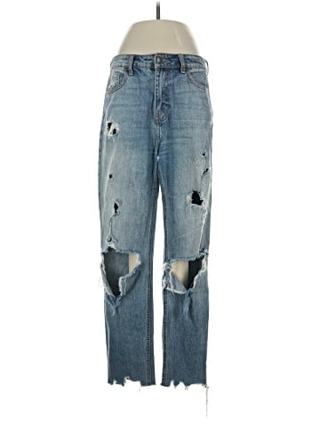 Cello Jeans Jeans (view 1)
