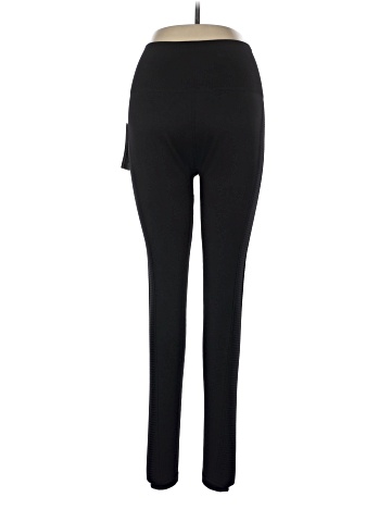 Oiselle Active Pants (view 2)