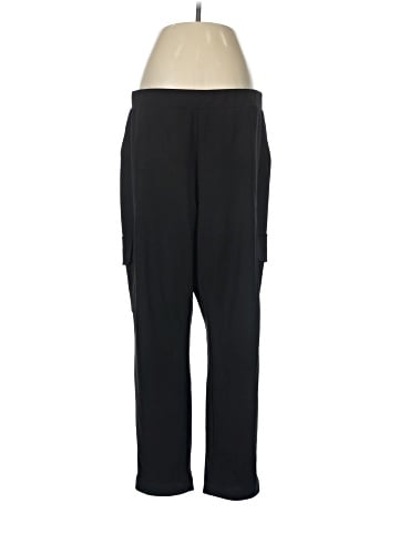 Lisa Rinna Active Pants (view 1)